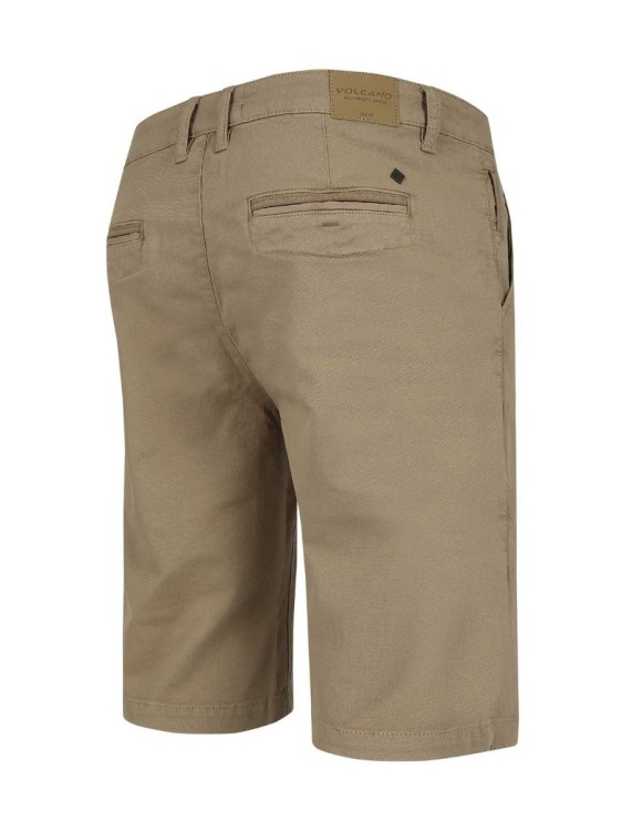spodenki Volcano P-ARNY M23238-S20 501 
