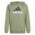 bluza adidas Essentials Big Logo IX9553