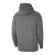 bluza Nike Park 20 Fleece Hoodie CW6896 071
