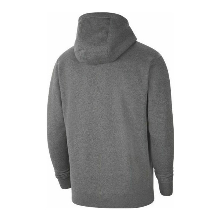 bluza Nike Park 20 Fleece Hoodie CW6896 071