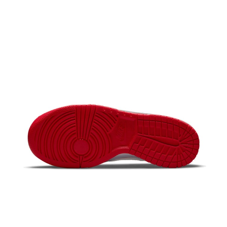 Nike Dunk Low CW1590 600