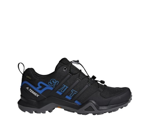 adidas Terrex Swift R2 Gtx AC7829