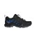 adidas Terrex Swift R2 Gtx AC7829