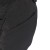 torba adidas Convertible 3-Stripes Duffel L CG1534