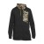 bluza Nike Dri-FIT Full-Zip Camo DD1733 010
