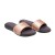 klapki Nike Wmns Ultra Comfort 3 Slides AR4497 002