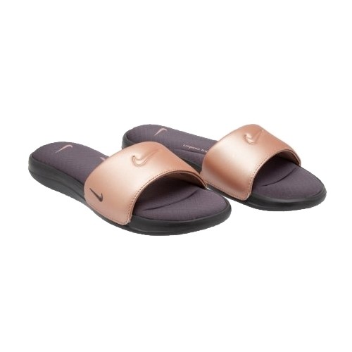 klapki Nike Wmns Ultra Comfort 3 Slides AR4497 002