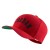 czapka Jordan Classic 99 Jumpman Air AV8441 687 