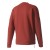  bluza adidas Z.N.E. Crew Sweatshirt B46976