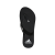 japonki Eezay Flip Flop F35035