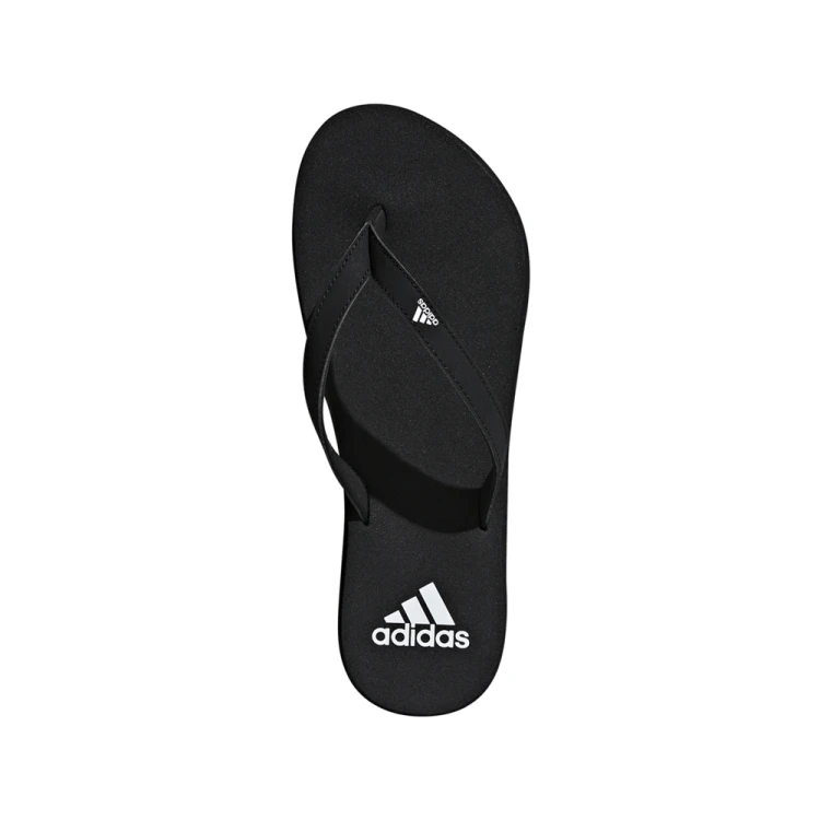 japonki Eezay Flip Flop F35035