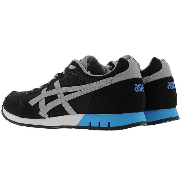 buty Asics Curreo HN537 9012