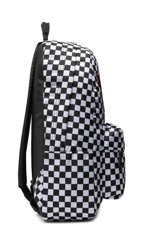  plecak Vans Realm Flying V VN0A3UI82OB1
