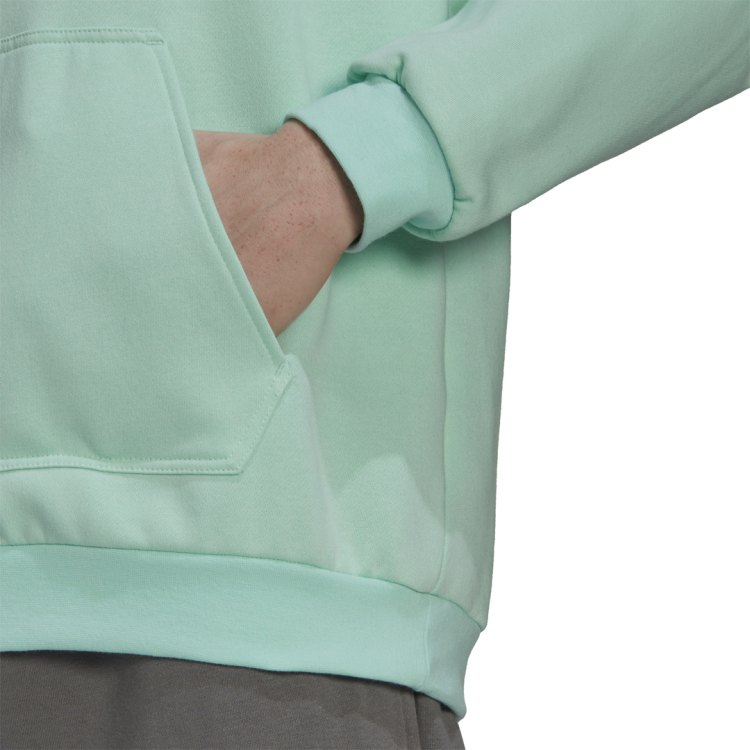 bluza adidas Entrada 22 HC5081
