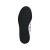 adidas Hoops 2.0 F34841