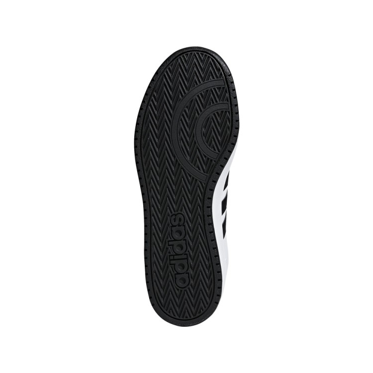 adidas Hoops 2.0 F34841