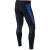 spodnie Nike Dri-FIT Essential Tight 644256 013 
