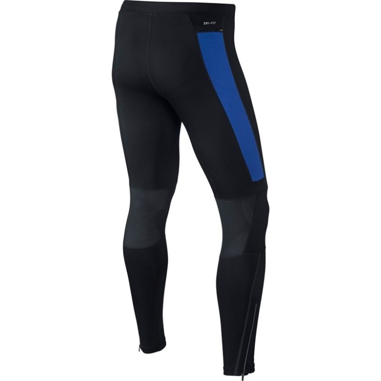 spodnie Nike Dri-FIT Essential Tight 644256 013 