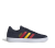 adidas VL Court 3.0 IF4461