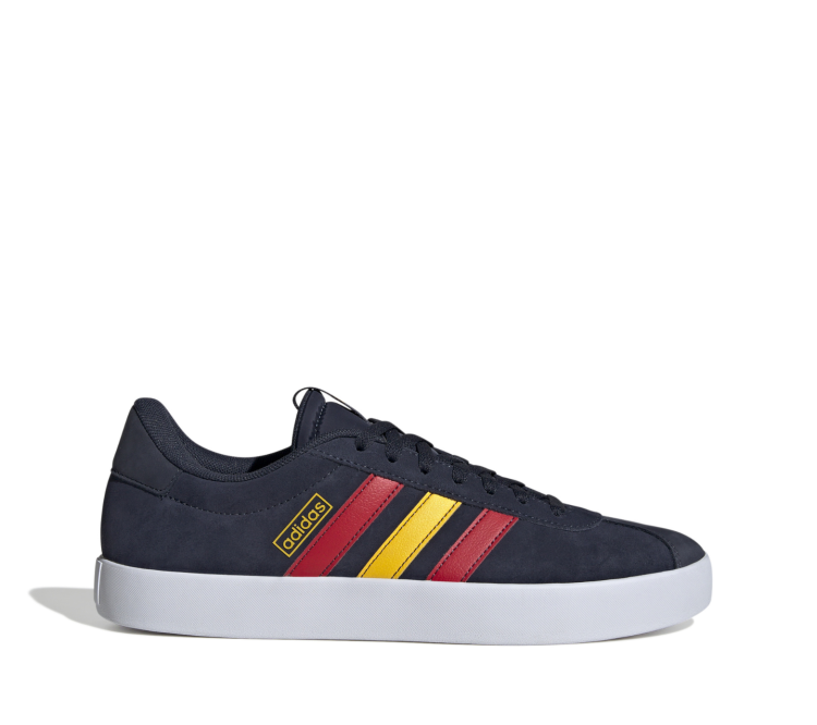 adidas VL Court 3.0 IF4461