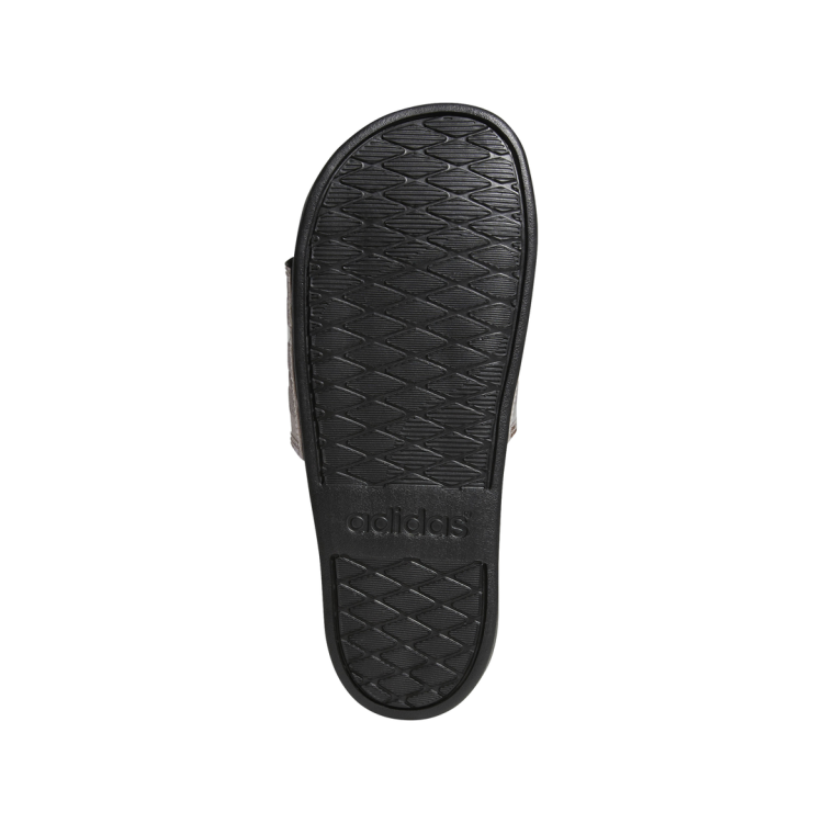 klapki adidas Adilette Cloudfoam Plus Explorer B75679