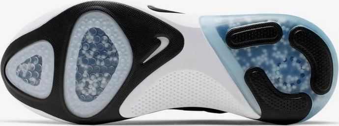 Nike Joyride Run FK AQ2730 001