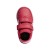 adidas AltaSport CF K D96