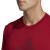 koszulka adidas Must Haves Badge of Sport EB5244