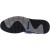  buty Reebok Royal Glide Aq9167
