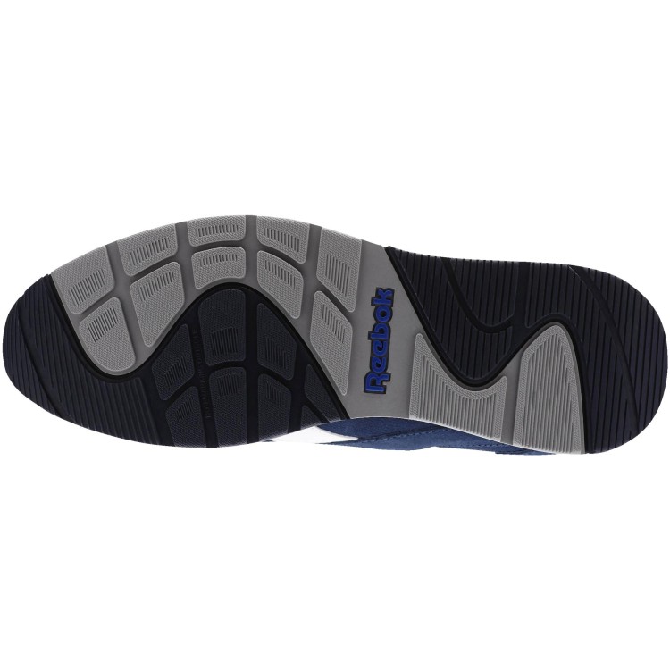  buty Reebok Royal Glide Aq9167