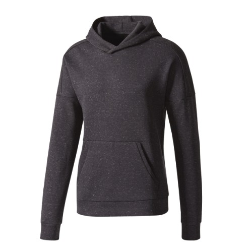 bluza adidas ID Stadium Pullover Hood BS2238 8.jpg