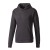 bluza adidas ID Stadium Pullover Hood BS2238 8.jpg
