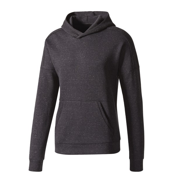 bluza adidas ID Stadium Pullover Hood BS2238 8.jpg