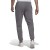 spodnie adidas Entrada 22 H57531