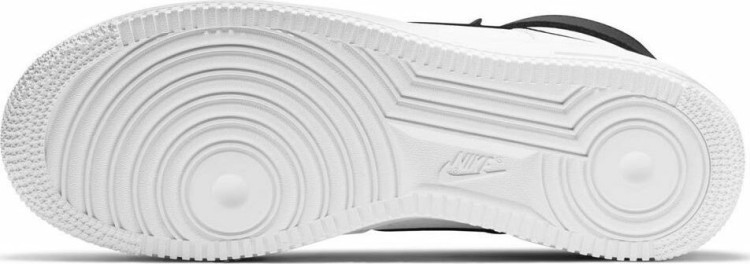 Nike Air Force 1 High '07 CT2303 100