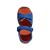 adidas Sandplay CM7646