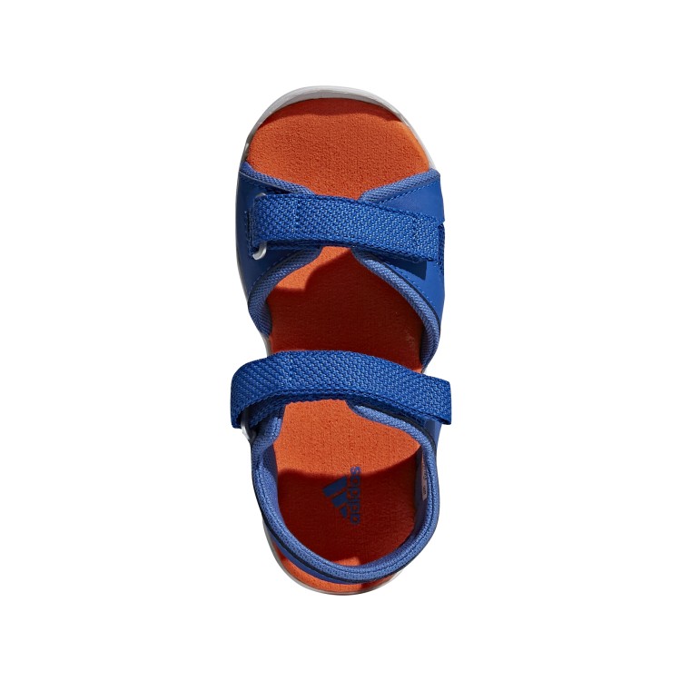 adidas Sandplay CM7646