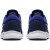  Nike Revolution 4 Running Shoe AJ3490 414