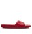  klapki Jordan Break Slide GS CD5472 602