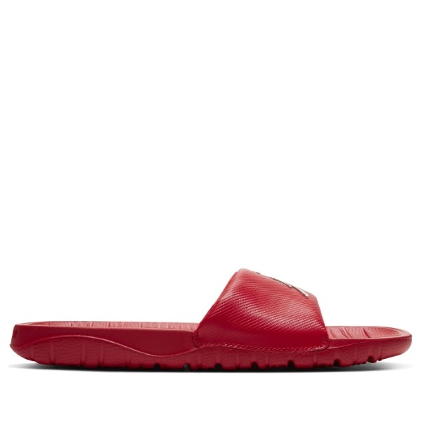  klapki Jordan Break Slide GS CD5472 602