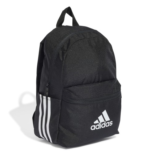 plecak adidas Badge of Sport Kids IW4171