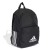 plecak adidas Badge of Sport Kids IW4171
