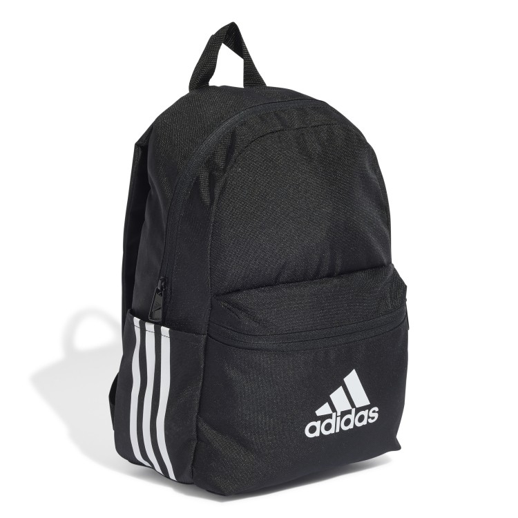 plecak adidas Badge of Sport Kids IW4171