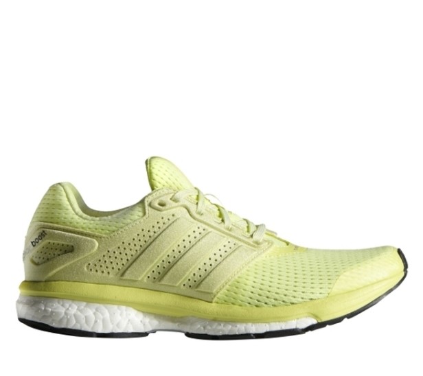 buty adidas Supernova Glide 7 Boost B40370