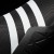 BB5444_FTW_photo_detail-2_white.jpg
