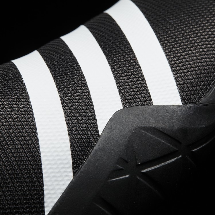 BB5444_FTW_photo_detail-2_white.jpg