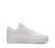 Nike Air Force 1 '07 PRM DJ6901 600