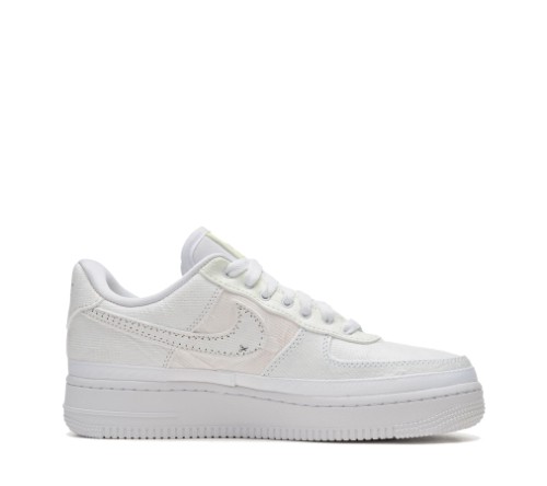 Nike Air Force 1 '07 PRM DJ6901 600