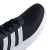 adidas Lite Racer 2.0 EG3281