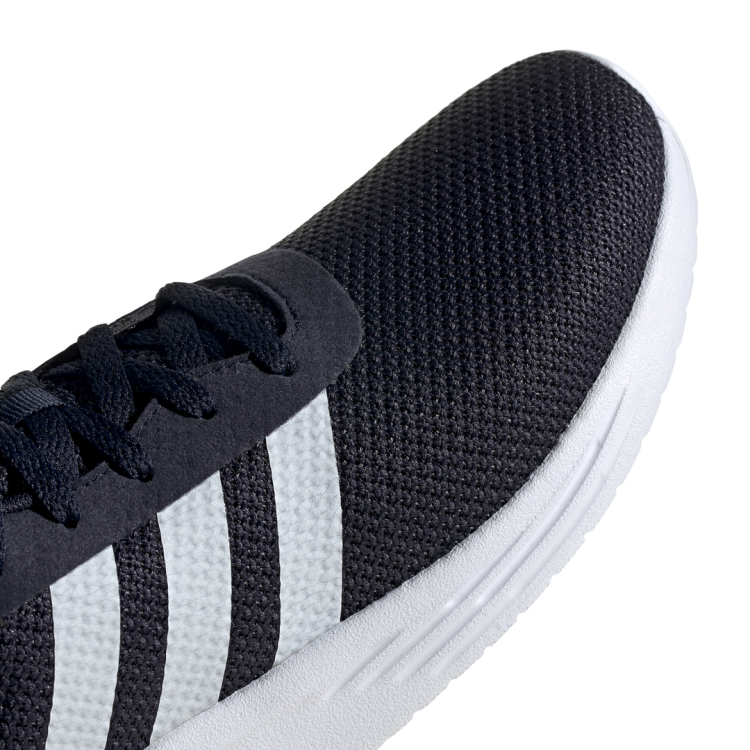 adidas Lite Racer 2.0 EG3281